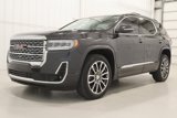 Used 2020 GMC Acadia Denali w/ Trailering Package image 5