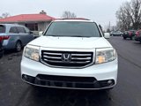 Used 2013 Honda Pilot EX-L image 2