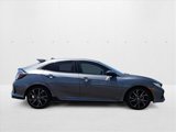 Used 2018 Honda Civic Sport image 4
