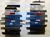 Used 2019 Hyundai Tucson SE image 4