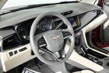 Certified 2021 Cadillac XT6 Premium Luxury image 4