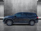 Used 2020 Honda Pilot EX-L image 3