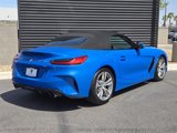 Used 2019 BMW Z4 sDrive30i w/ M Sport Package image 6