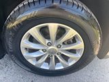 Used 2017 Chrysler Pacifica Touring-L image 5