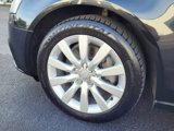 Used 2012 Audi A4 2.0T Premium image 6
