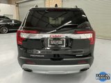 Used 2023 GMC Acadia SLT image 6