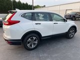 Used 2019 Honda CR-V LX image 4