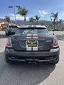 Used 2012 MINI Cooper Coupe S image 4
