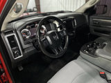 Used 2016 RAM 3500 SLT w/ Luxury Group image 6