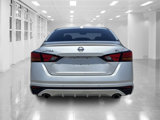 Used 2020 Nissan Altima 2.5 SL image 4
