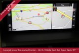 Used 2019 Lexus NX 300 F Sport image 2