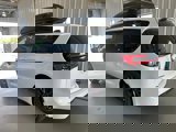 New 2025 Chrysler Pacifica Select image 4