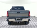 Used 2006 Chevrolet Silverado 2500 LT image 4