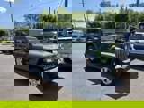 Used 2023 Jeep Wrangler Sport image 3