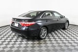 Used 2017 Toyota Camry image 3