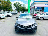 Used 2019 Toyota Camry SE image 6