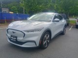 Used 2022 Ford Mustang Mach-E Select image 5