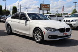 Used 2017 BMW 320i xDrive Sedan image 5