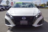 Used 2023 Nissan Altima 2.0 SR image 2
