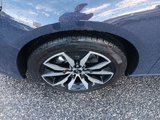 New 2025 Chevrolet Malibu RS image 5