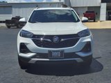 Used 2021 Buick Encore GX Select image 2