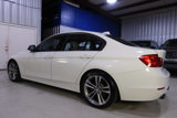 Used 2013 BMW 328i Sedan image 2