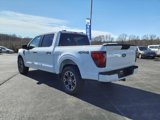 New 2025 Ford F150 STX image 3