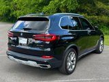 Used 2021 BMW X5 xDrive40i w/ Premium Package 2 image 3