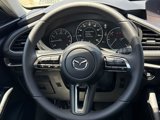 New 2025 MAZDA MAZDA3 s image 6