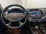 Used 2015 Chevrolet Impala LT w/ Convenience Package image 5