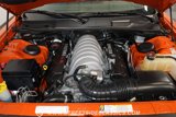 Used 2008 Dodge Challenger SRT8 image 2