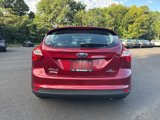 Used 2014 Ford Focus SE image 4