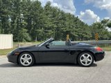 Used 2002 Porsche Boxster image 4