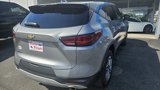 Used 2023 Chevrolet Blazer LT image 5