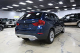 Used 2015 BMW X1 xDrive28i image 5