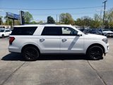 Used 2019 Ford Expedition Max Limited w/ Equipment Group 301A image 5