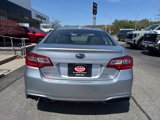 Used 2019 Subaru Legacy 2.5i w/ Alloy Wheel Package image 4