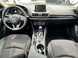 Used 2016 MAZDA MAZDA3 i Sport w/ Preferred Equipment Package image 5