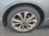 Used 2013 Hyundai Sonata SE image 5