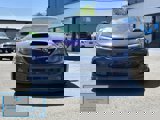 Used 2014 Subaru Impreza WRX STI image 4