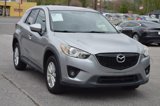 Used 2013 MAZDA CX-5 Touring image 2