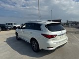 Used 2019 INFINITI QX60 Luxe image 4