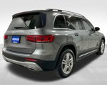 Used 2020 Mercedes-Benz GLB 250 4MATIC image 5