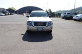 Used 2005 GMC Envoy SLE w/ Sle Preferred Equipment Group image 2