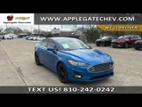 View Video
