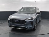 Used 2023 Ford Escape ST-Line image 3