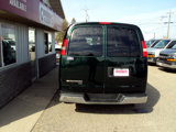 Used 2014 Chevrolet Express 1500 LT w/ LT Preferred Equipment Group image 6