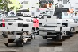 Used 2014 Chevrolet Silverado 1500 LT w/ All Star Edition image 4