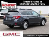 Used 2018 Subaru Outback 2.5i Premium w/ Popular Package #1 image 2