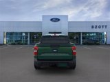 New 2025 Ford Maverick XLT w/ 4K Tow Package image 5